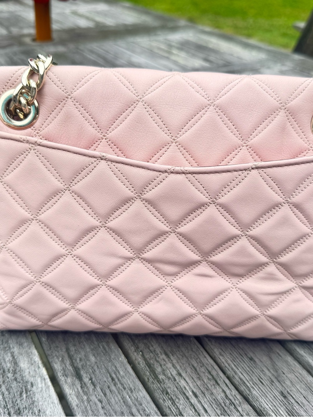 Kate Spade handbag - Picture 3 of 7